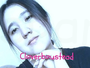 Cloverboustead