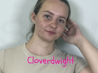 Cloverdwight