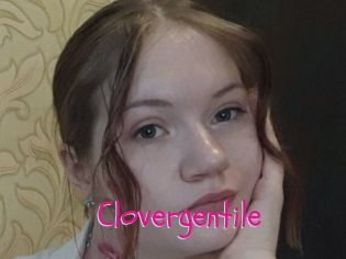 Clovergentile