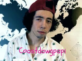 Coastdawgpapi