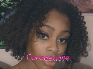 Cocoasuave