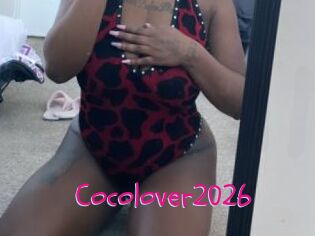 Cocolover2026