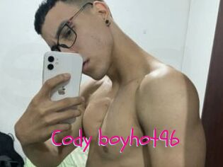 Cody_boyhot96