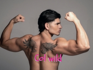 Col_wild