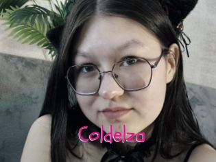 Coldelza