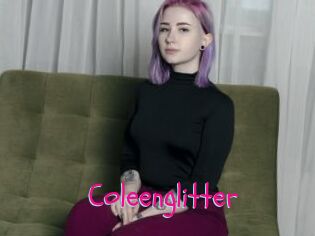 Coleenglitter