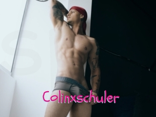 Colinxschuler