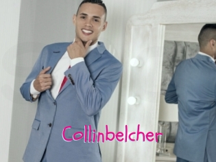 Collinbelcher