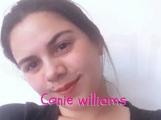 Conie_williams