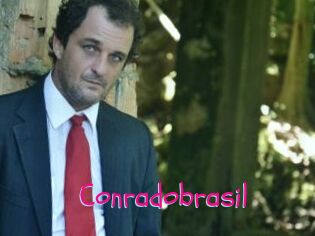 Conradobrasil