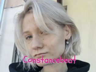 Constancebeat