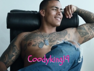 Coodyking19