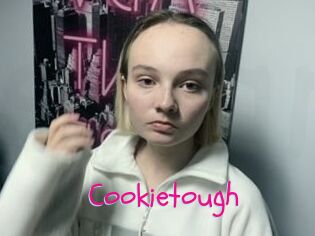 Cookietough