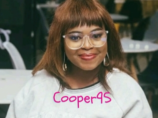 Cooper95