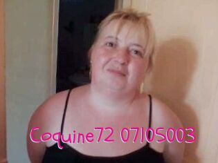 Coquine72-07105003