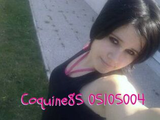 Coquine85-05105004