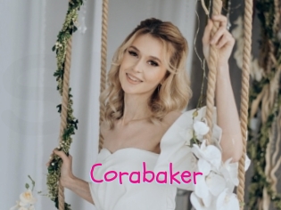 Corabaker