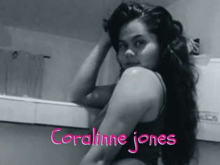 Coralinne_jones