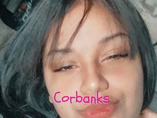 Corbanks