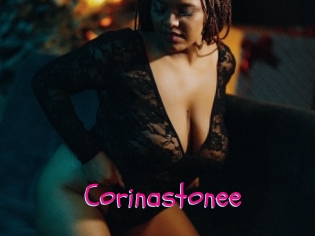 Corinastonee