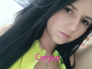 Coryna