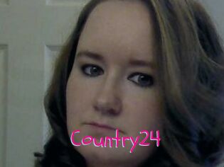 Country24