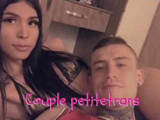 Couple_petitetrans