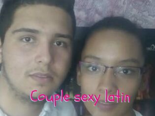 Couple_sexy_latin