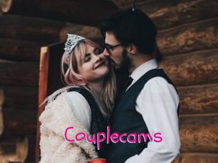 Couplecams