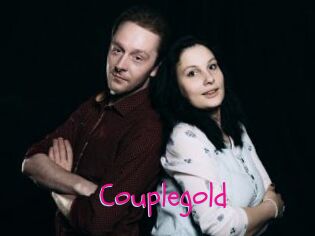 Couplegold