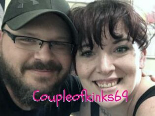 Coupleofkinks69