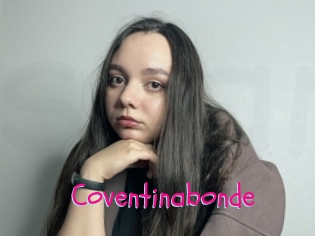 Coventinabonde