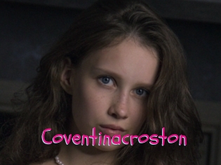 Coventinacroston