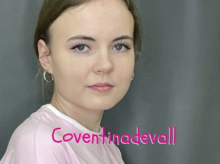 Coventinadevall