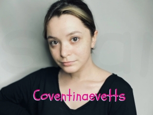 Coventinaevetts