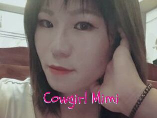 Cowgirl_Mimi