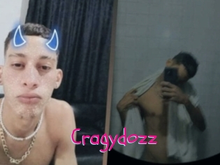 Cragydozz