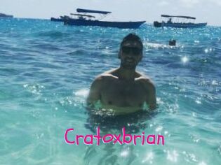 Cratoxbrian