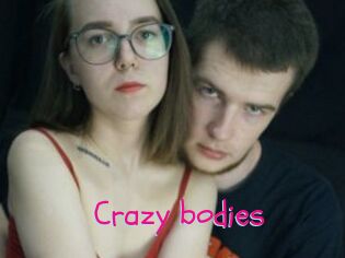 Crazy_bodies