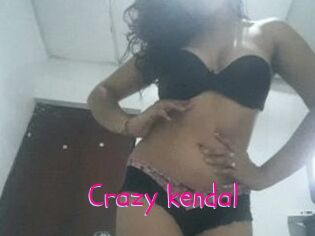 Crazy_kendal