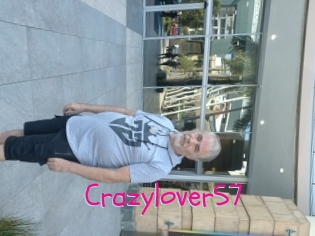 Crazylover57