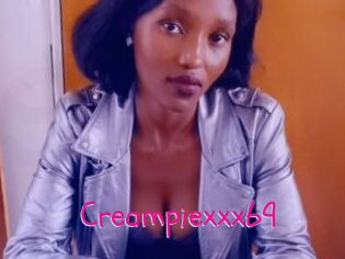 Creampiexxx69