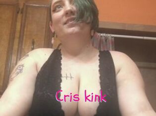 Cris_kink