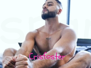 Crisfoster