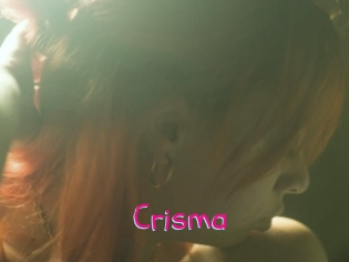 Crisma