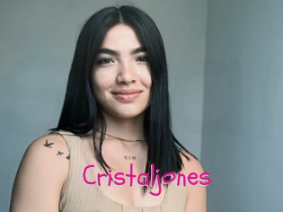 Cristaljones