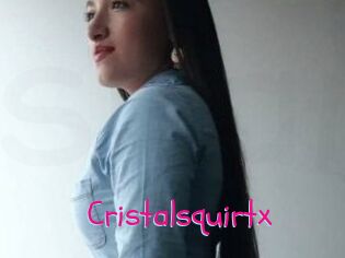 Cristalsquirtx