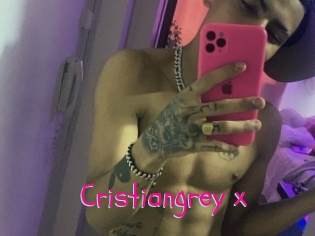 Cristiangrey_x