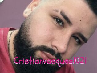 Cristianvasquez1021