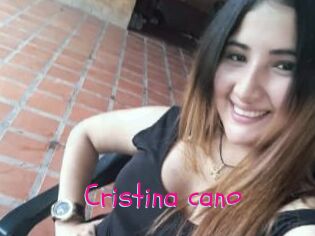 Cristina_cano